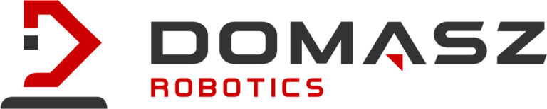 DOMASZ_DOBOTICS_logo_no_tagline_RGB