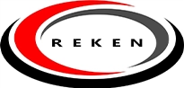 Logo REKEN